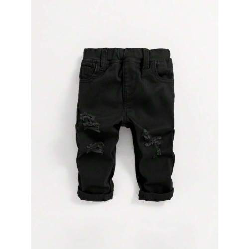 Women's & Men's Clothing, Shop Online Fashion | SHEIN