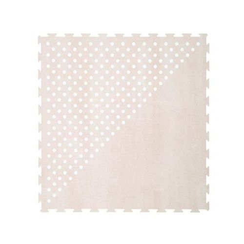 Prettier Playmat | Snuggle Bugz | Canada's Baby Store