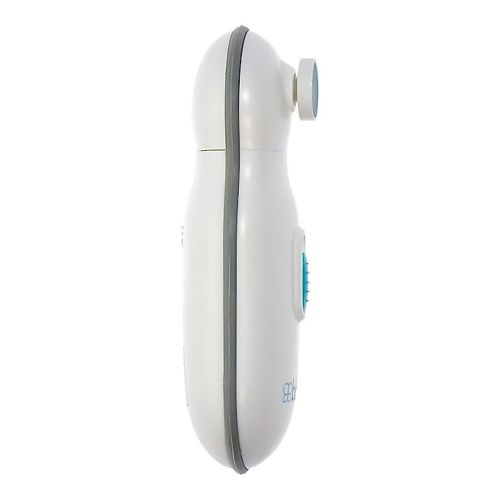 bblüv Trimö Baby Electric Nail Trimmer