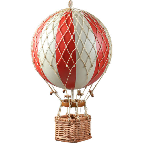 Mercer41 Outre Hot Air Balloon & Reviews | Wayfair