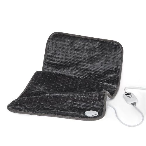 Best Heating Pad with FSA Eligibility