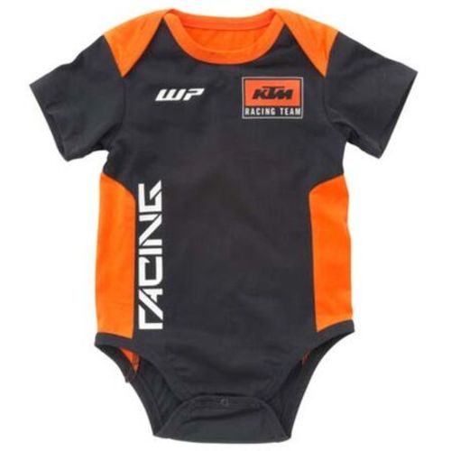 KTM PowerWear Baby Team Body Suit | MotoSport
