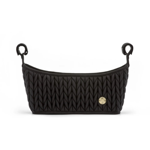 Stroller Organizer Black