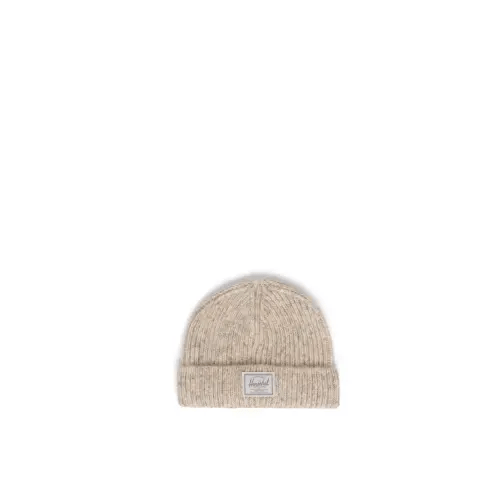 Baby Beanie Recycled | 0-6 Months