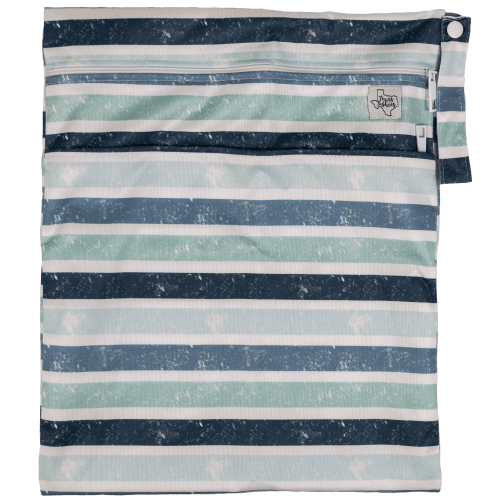 Standard Wet/Dry Bag