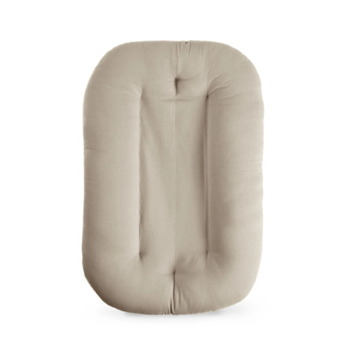 Infant Lounger | Birch