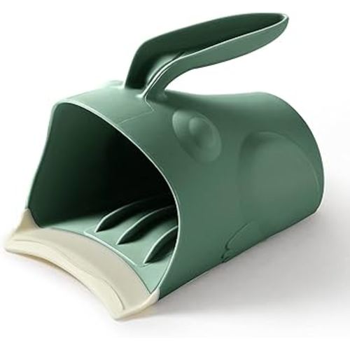 Bath Rinser Cup for Infant,Make Bathing More Convenient