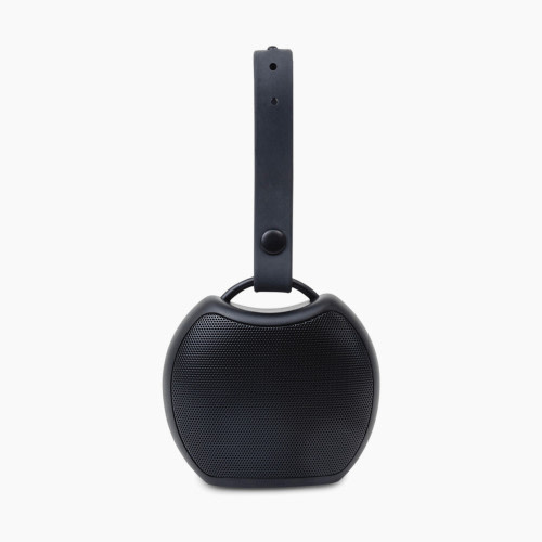 Yogasleep Rohm+ Travel Sound Machine - Black
