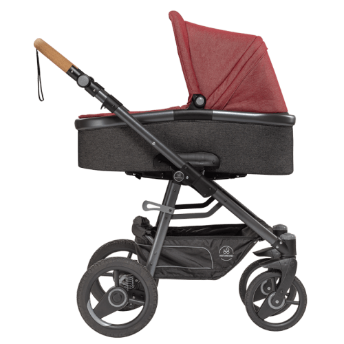 Naturkind Lux Evo