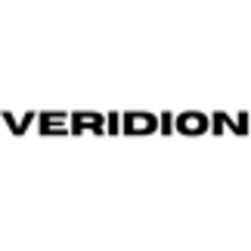 LoveShackFancy x Nuna MIXX™ Next + PIPA™ aire RX Travel System – Veridions