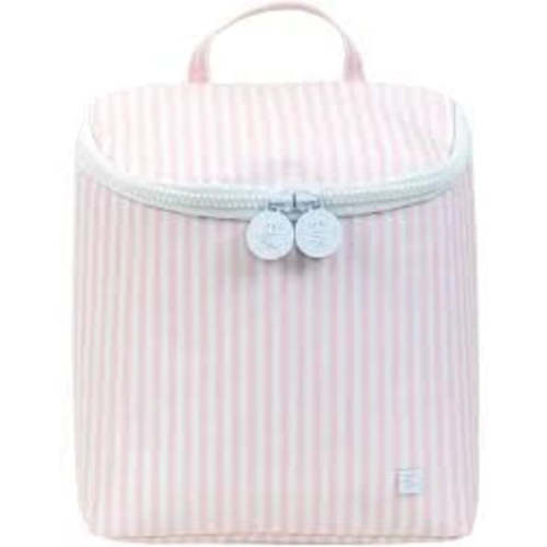 Take Away Lunch Box – HighlandSide Interiors, Gifts and Monogramming