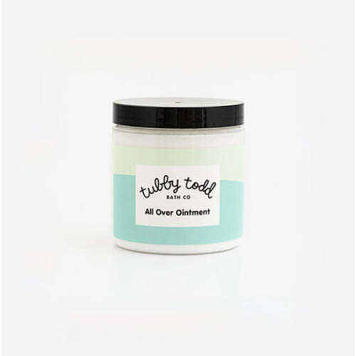 All Over Ointment Original | 3.5oz