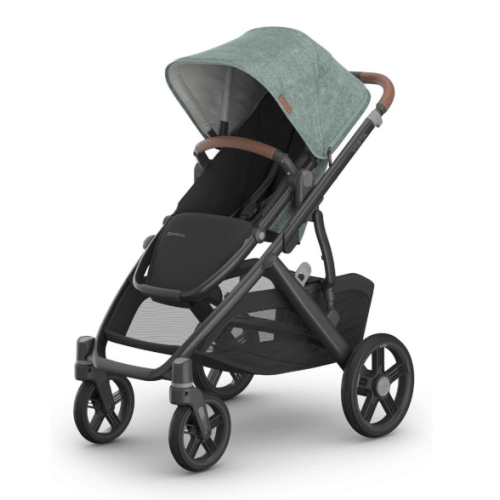UPPAbaby Vista V3 Stroller – Baby & Kids 1st