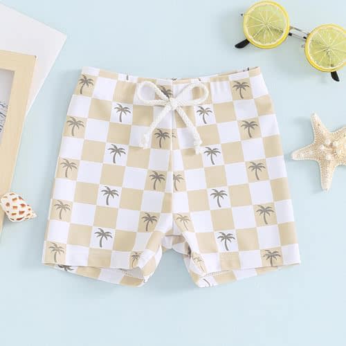 Baby Boy Swimsuit Toddler Baby Boy Beach Swim Shorts Bathing Suitt Swimsuit Swimwear Shorts Boys Swim Trunks