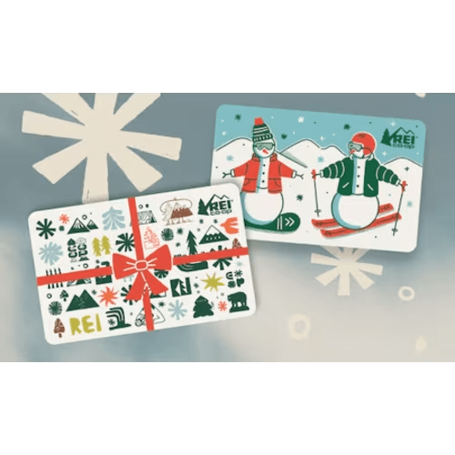 REI Co-op 650 Down Bunting - Infants' 6-12 months