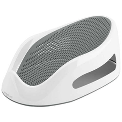 ANGELCARE Bath Support (0-6 months) - Grey