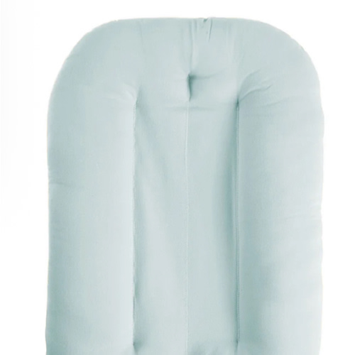 Infant Lounger | Bluebell