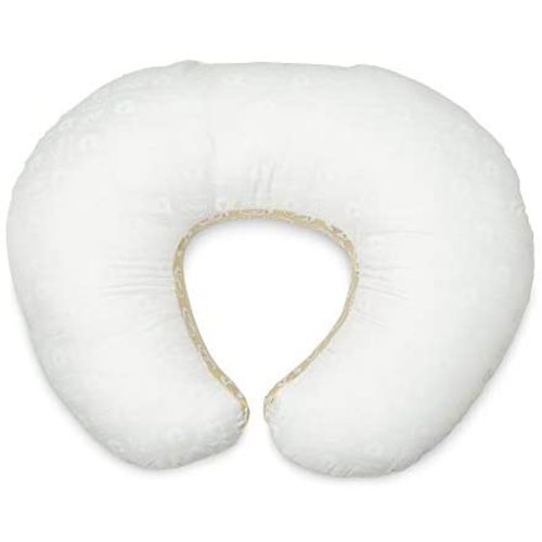 Boppy Nursing Pillow – Bare Naked
