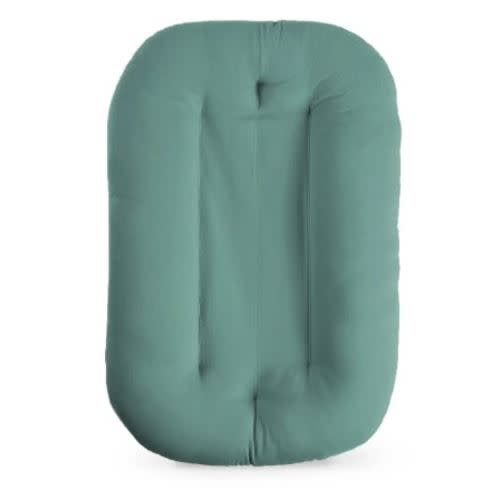 Infant Lounger | Moss