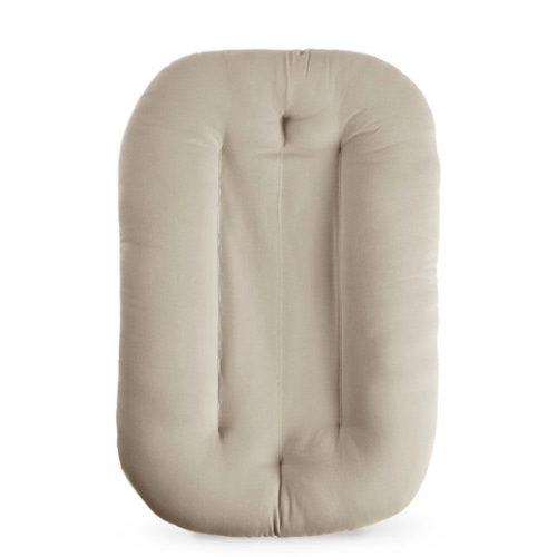 Infant Lounger | Birch