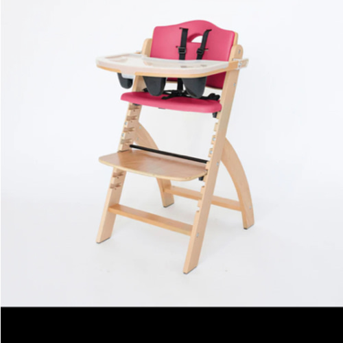 Beyond Junior® Y High Chair