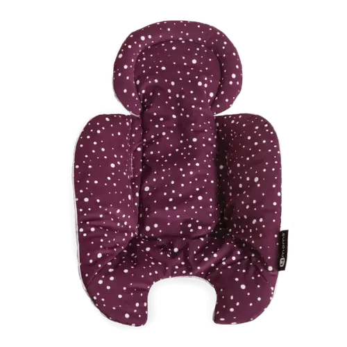 4moms mamaRoo infant insert