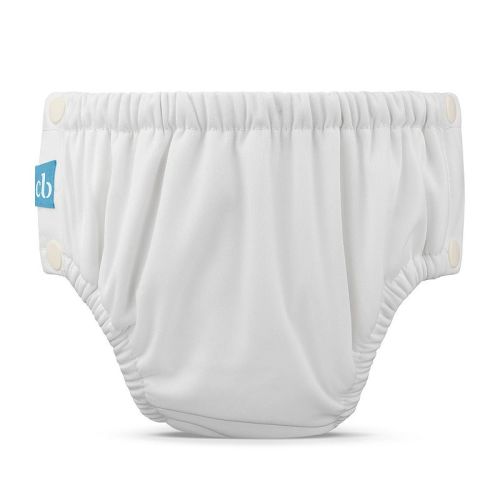 Charlie Banana Snap Reusable Swim Diaper