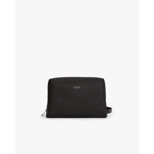 Londona Toiletry Bag Nylon
