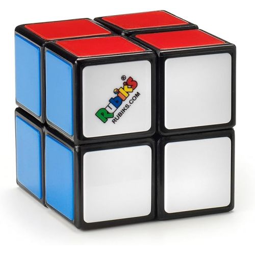 Rubik's Cube for Kids