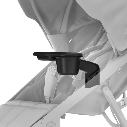 Thule Urban Glide 3 snack tray | Thule | United States