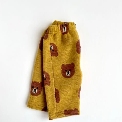 moxie pants