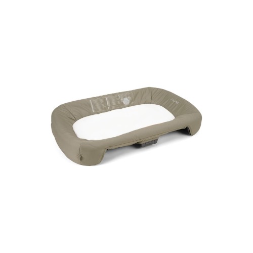 SENA™ Aire Travel Crib Changer