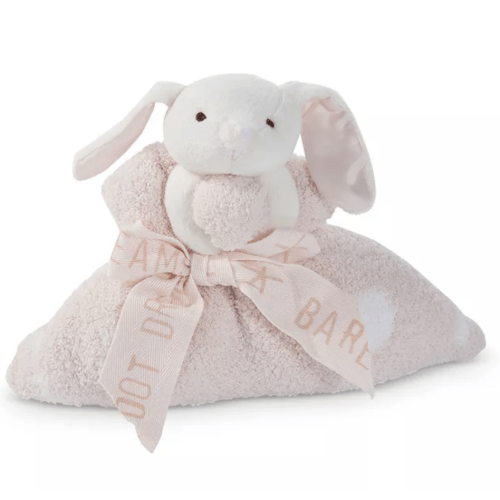 CozyChic® Dream Buddie - Ages 0+