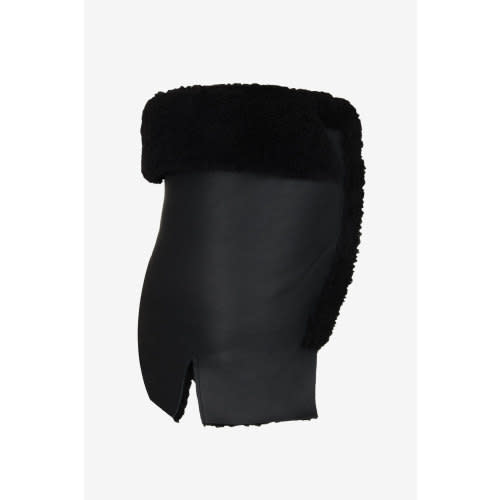 Winter Insert-BLACK | Accessories | ARTIPOPPE