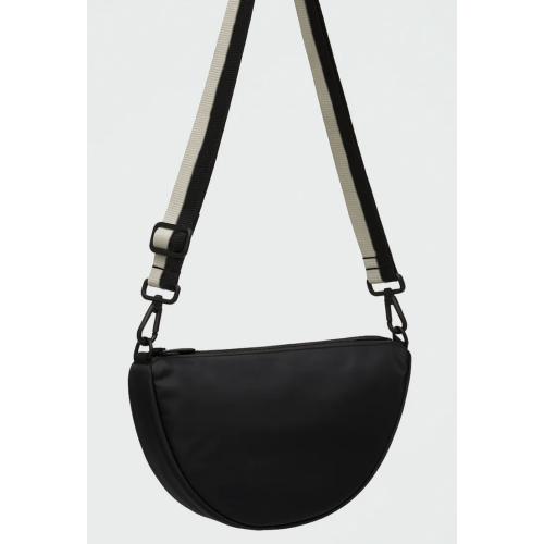 Citymouse® CLASSIC Crossbody - JET