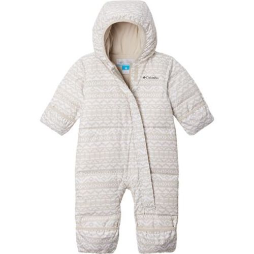 Columbia Snuggly Bunny II Bunting - Infants' - Kids
