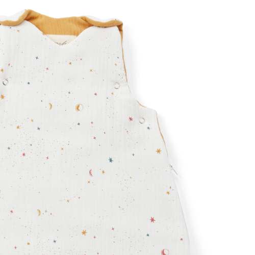 1.0 TOG Sleep Bag