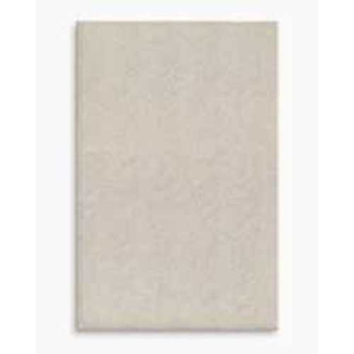Hudson Wool Rug