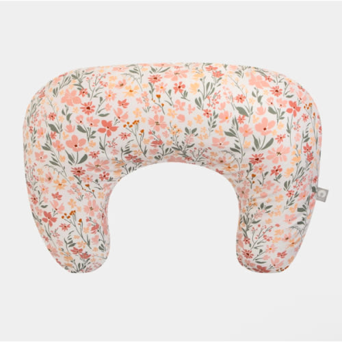 New Boppy Nursing Pillow
