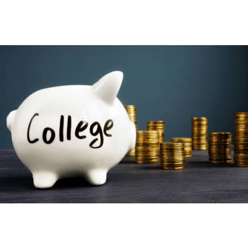 College Fund