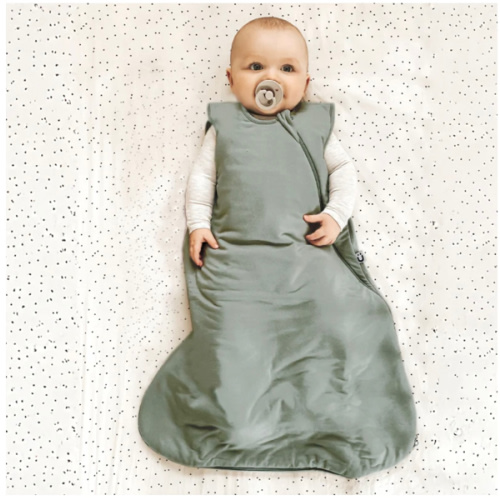 Sleep Sack - Sage / 1.0 TOG