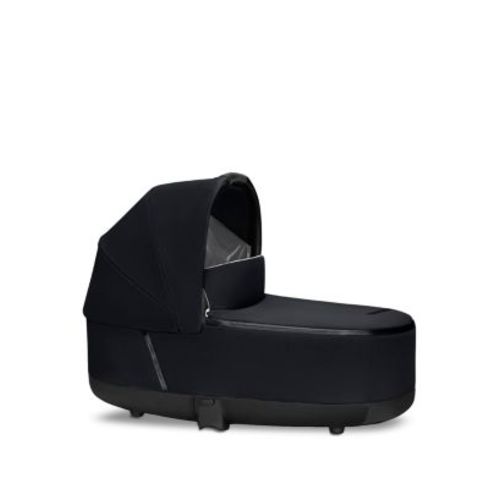 Cybex Priam Lux Carry Cot | Bloomingdale's