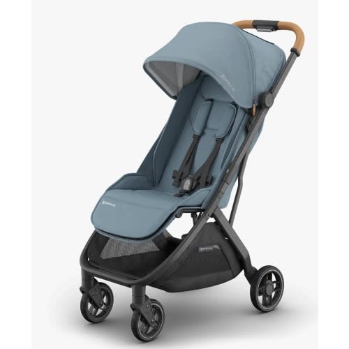 Minu V3 Travel Stroller
