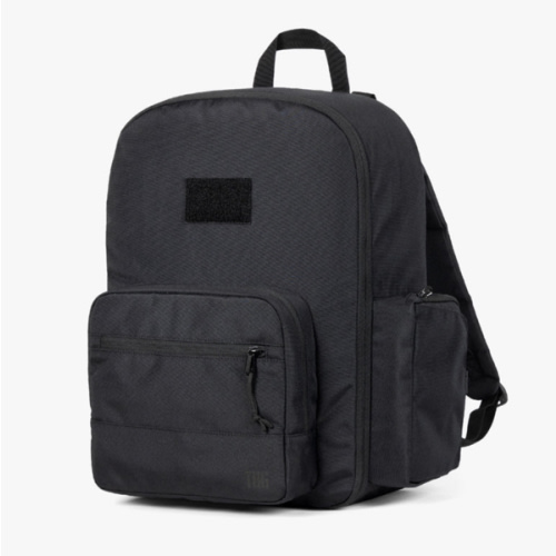 Classic Dad Diaper Bag Backpack | Tactical Baby Gear®
