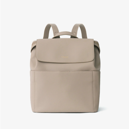 Kinney Backpack Vegan Full