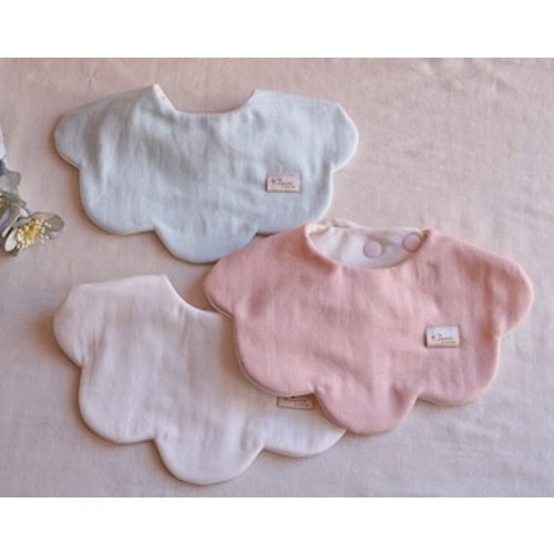 Baby Registry: Create or Find a Gift Registry - Etsy