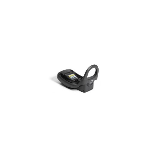 Joie Base AR Infant Car Seat Base - Black