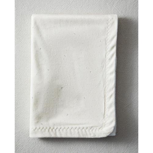 CHILDREN’S FLEECE MOON BLANKET | Zara Home United States of America