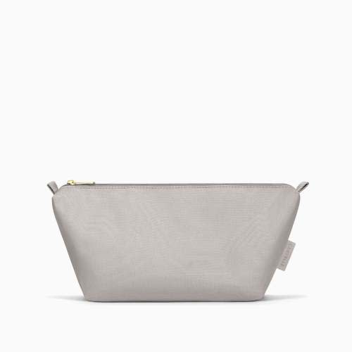 Toiletry Pouch - Machine Washable & Travel-Friendly – Canvelle