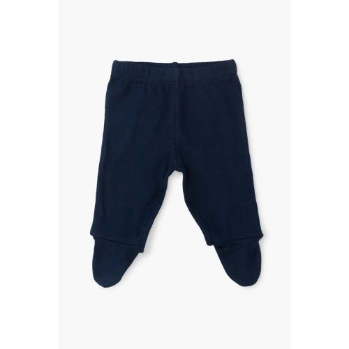 Footed Baby Pant